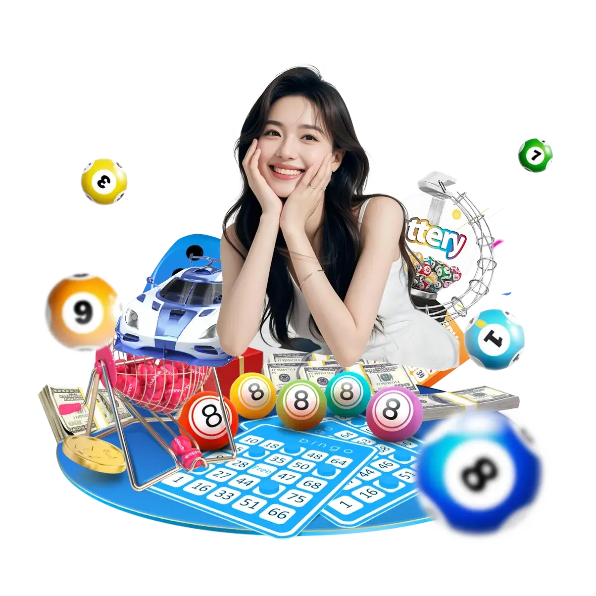 9博体育活动公告